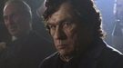 Steven Spielberg y el equipo de 'Lincoln' explican "la historia jamás contada" en una featurette