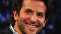Bradley Cooper confiesa estar interesado en interpretar a Lance Armstrong en su futuro biopic