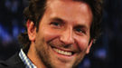 Bradley Cooper confiesa estar interesado en interpretar a Lance Armstrong en su futuro biopic