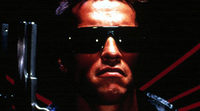 Arnold Schwarzenegger confirma su aparición en 'Terminator 5'