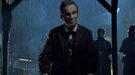 'Lincoln': lecciones de Historia americana