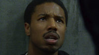 'Fruitvale' y 'Blood Brother' consigue el Gran Premio del Jurado en el Festival de Sundance 2013