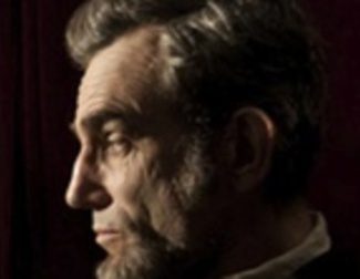 Oscar 2013: Analizando los Oscar - Mejor actor, actriz, actor de reparto y actriz de reparto