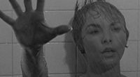 'Psicosis', la terrorífica obra maestra de Alfred Hitchcock