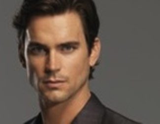Matt Bomer e Ian Somerhalder: ¿Los favoritos de Hollywood para protagonizar 'Cincuenta sombras de Grey'?