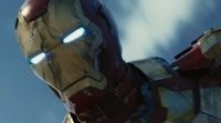 Nuevas imágenes de 'Iron Man 3', el tráiler más visto de la Super Bowl 2013