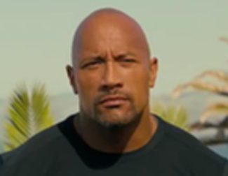 Primer tráiler de 'Fast & Furious 6' con Vin Diesel, Paul Walker y Dwayne Johnson