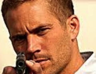 Paul Walker se convertirá en el nuevo Agente 47 para el reboot de 'Hitman'
