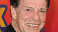 John Noble se perfila para interpretar al villano de 'Star Wars: Episodio VII'