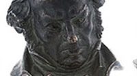 Ganadores de los Premios Goya 2013