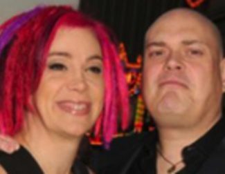 Los hermanos Wackowski consiguen financiación para 'Jupiter Ascending'