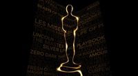 En directo: Ceremonia de entrega de los Oscar 2013