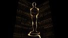 En directo: Ceremonia de entrega de los Oscar 2013