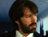 Oscar 2013: Varios políticos de Irán reaccionan con indignación ante el Oscar a Mejor Película de 'Argo'