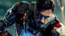 El póster final de 'Iron Man 3' está protagonizado por Robert Downey Jr.