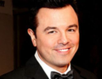 La Academia defiende a Seth MacFarlane ante las acusaciones de sexismo en la gala de los Oscar 2013