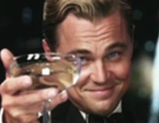Diez películas que pueden ser protagonistas de los Oscar 2014