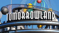 Desvelada la posible sinopsis y nuevos detalles de 'Tomorrowland'