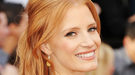 Jessica Chastain podría ser Jane en la nueva adaptación de 'Tarzan' de David Yates