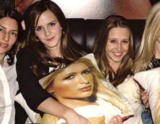 Nuevas imágenes de 'The Bling Ring', lo próximo de Sofia Coppola y Emma Watson