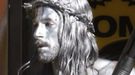 Primer tráiler de 'Las brujas de Zugarramurdi', lo nuevo de Álex de la Iglesia con Mario Casas y Hugo Silva