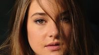 Shailene Woodley se hace con el papel protagonista de 'Bajo la misma estrella'