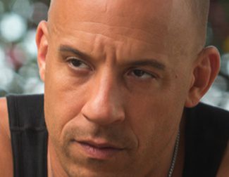 Los tráilers de 'Fast & Furious 6' recopilados en un spot televisivo