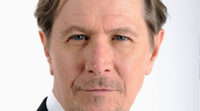 Gary Oldman se une al reparto de 'Child 44'
