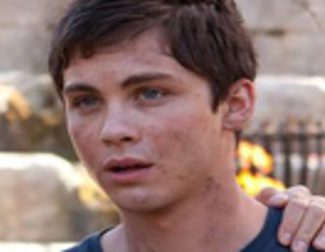 Primeras imágenes en acción de 'Percy Jackson: El mar de los monstruos'