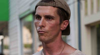 De Renée Zellweguer a Christian Bale: Actores que sacrificaron su físico por un papel