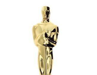 Los Oscar 2014 y 2015 ya tienen fecha: 2 de marzo y 22 de febrero respectivamente
