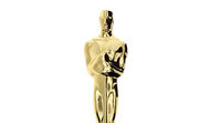 Los Oscar 2014 y 2015 ya tienen fecha: 2 de marzo y 22 de febrero respectivamente