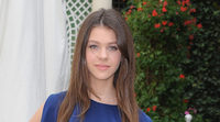 Nicola Peltz, nueva protagonista femenina de 'Transformers 4'