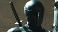 'G.I. Joe: La venganza' consigue un potente número uno en la taquilla norteamericana