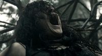'Posesión infernal (Evil Dead)' aterroriza la taquilla norteamericana desde el número uno