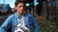 'Billy Elliot': bailar en tiempos de Thatcher