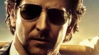 'R3sacón' estrena tráiler y póster con Bradley Cooper, Zach Galifianakis y Ed Helms