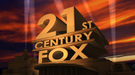 ¿Cambiará 20th Century Fox su nombre a 21st Century Fox?