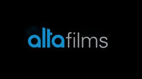 Alta Films, la primera distribuidora española de cine autor, cierra sus puertas