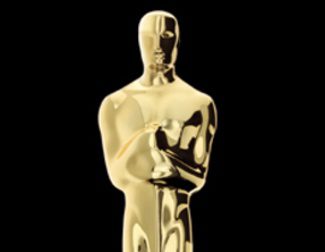 Los productores de la última gala de los Oscar repetirán en 2014