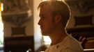 Nuevas imágenes y spot de 'Cruce de caminos' con Ryan Gosling