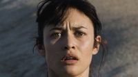 'Oblivion' corona el peor fin de semana de la taquilla española