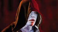 Imágenes del rodaje de 'The Amazing Spider-Man 2' y 'Capitán América 2'