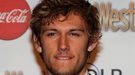 Alex Pettyfer no es el actor definitivo para protagonizar 'Cincuenta sombras de Grey'