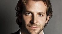 Steven Spielberg dirigirá a Bradley Cooper en 'American Sniper'
