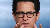 J.J Abrams y Simon Kinberg hablan sobre cómo 'Star Wars' marcó sus vidas