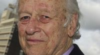 Muere el pionero de los efectos especiales Ray Harryhausen a los 92 años