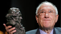 Muere Alfredo Landa a los 80 años