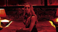 Nicolas Winding Refn explica sus intenciones con 'Only God Forgives' y aparecen nuevas imágenes
