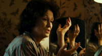 Primer tráiler y póster de 'August: Osage County', Meryl Streep reuniendo a sus vástagos